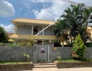 3 BHK Independent House for Rent in Kavundampalayam